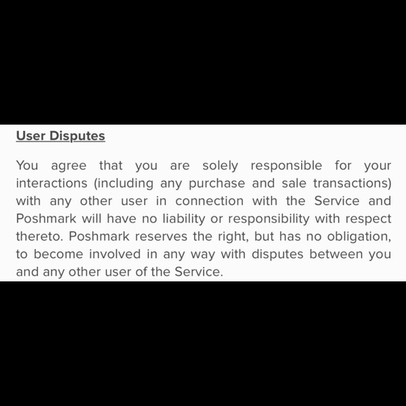 🌟⭐️Know Your Responsibility⭐️🌟 - Picture 7 of 13